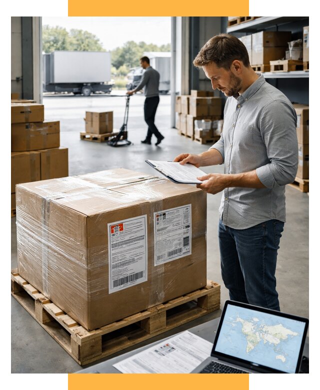 Срочная международная доставка от 12326 р. | СетСервис-Вгд