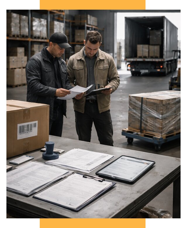 Поставка санкционных товаров под ключ от 12840 р. | СетСервис-Вгд