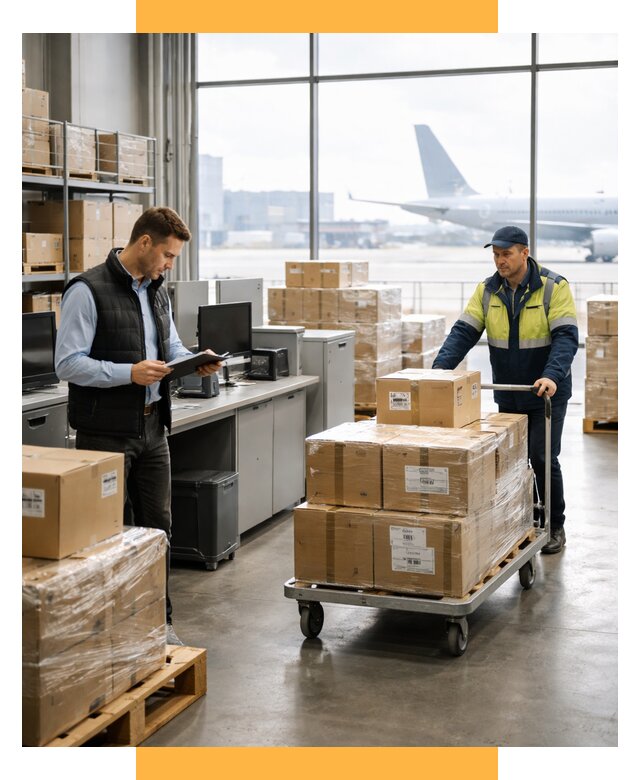 Авиадоставка из Китая от 668 р. — быстро | СетСервис-Вгд