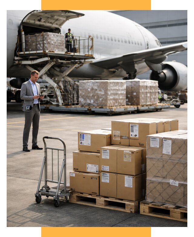 Авиадоставка из Японии от 616 р., срочно, СетСервис-Вгд