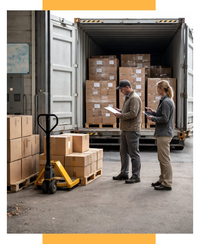 Доставка грузов из Грузии в Россию от 56496 р. | СетСервис-Вгд