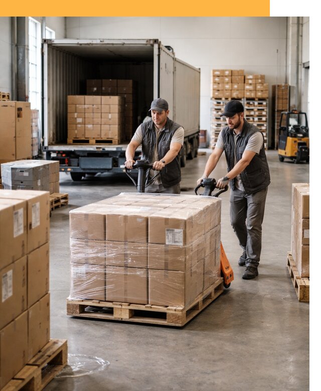 Оптовые поставки из Европы от 12840 руб за единицу