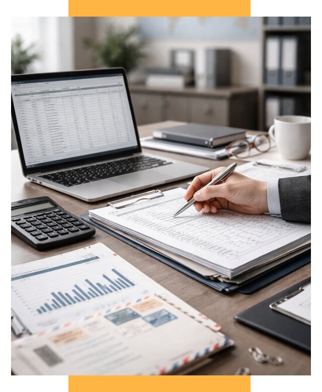 Платежный агент ВЭД: оплата поставщика от 5136 р. | СетСервис-Вгд