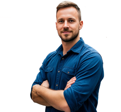 Вас интересует Международная перевозка автозапчастей по миру от 4622 руб? задайте вопрос